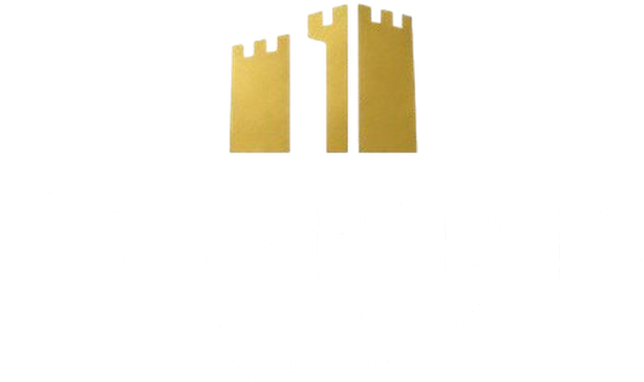 Tsimpidis Laconian Winery